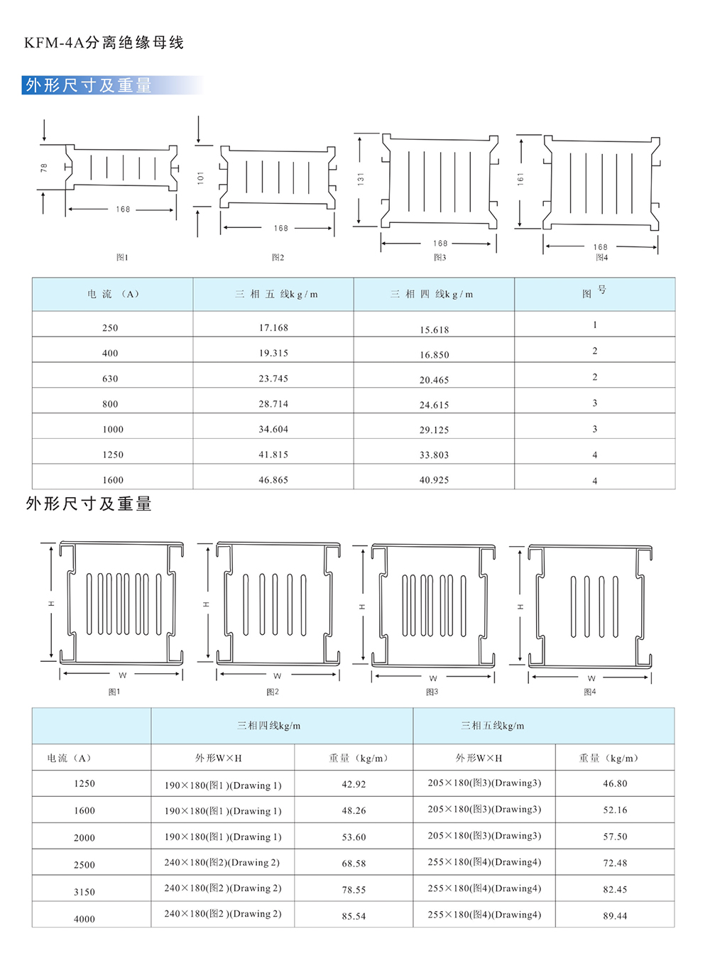 橋架母線槽樣本0173.jpg