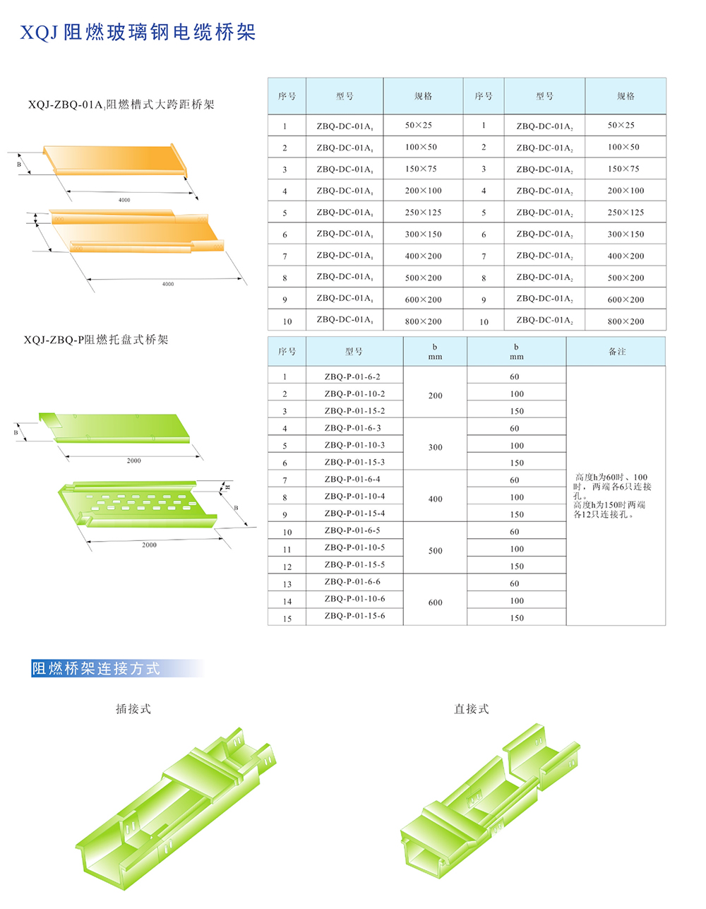 橋架母線槽樣本0034.jpg