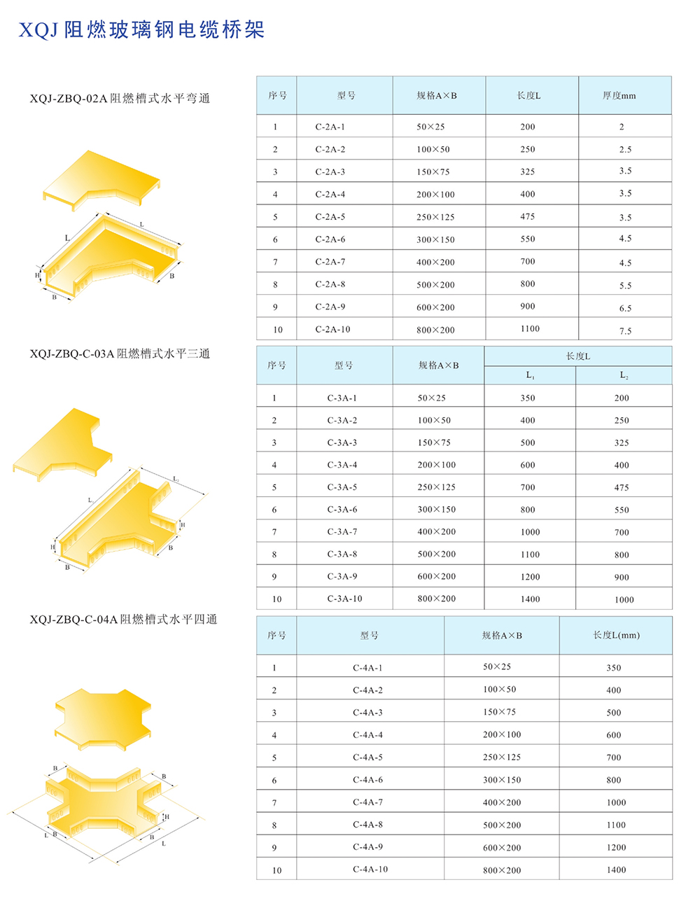 橋架母線槽樣本0036.jpg