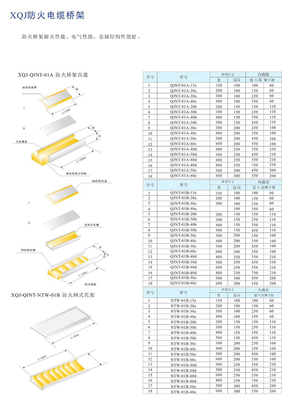 橋架母線槽樣本0026.jpg