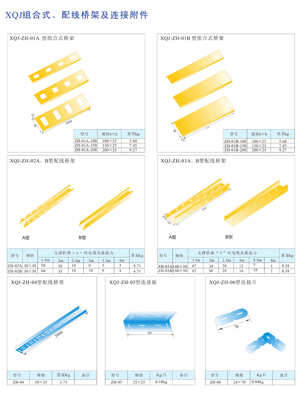 橋架母線槽樣本0024.jpg