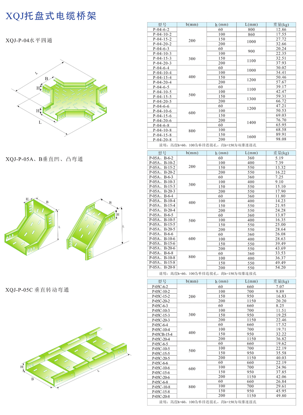 橋架母線槽樣本0020.jpg