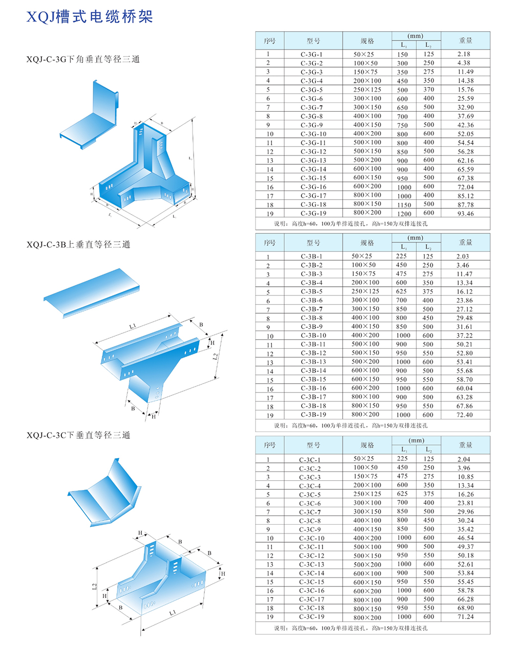 橋架母線槽樣本0015.jpg